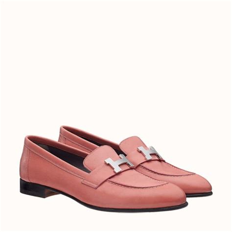 hermes shor 632573|hermes shoes for women.